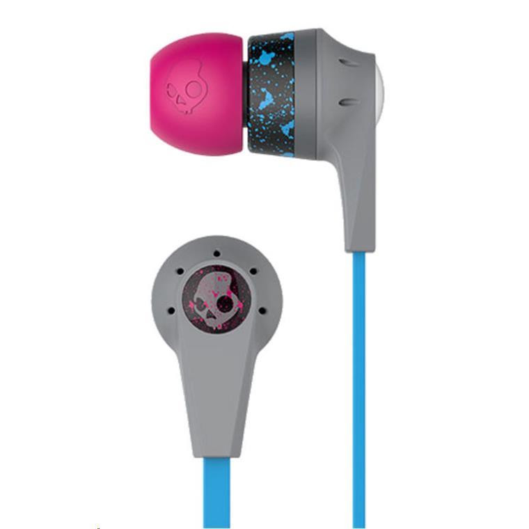 Watch Amelia 2.0 Online Mic