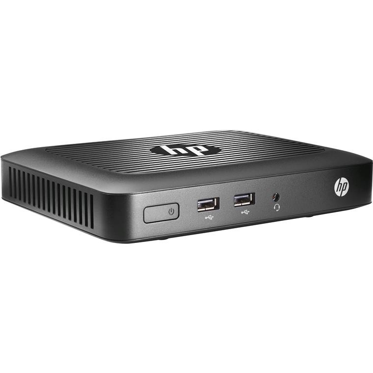 Thin Client Converter