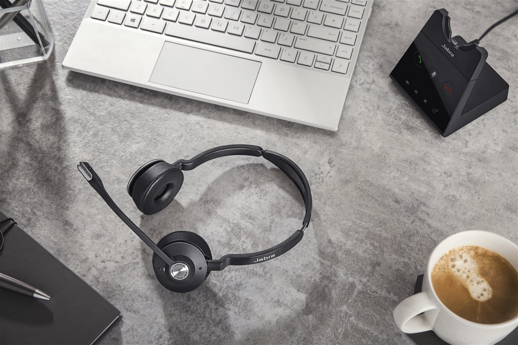 Jabra Engage 65