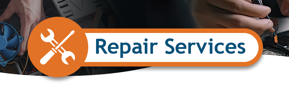 Electronics Repairs & Apple Repairs in New Zealand