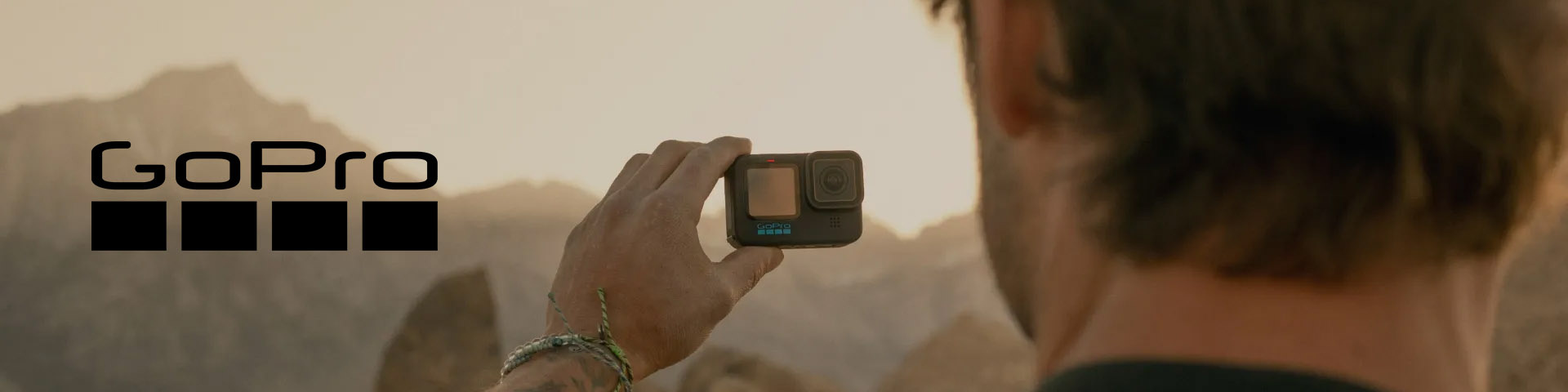 GoPro