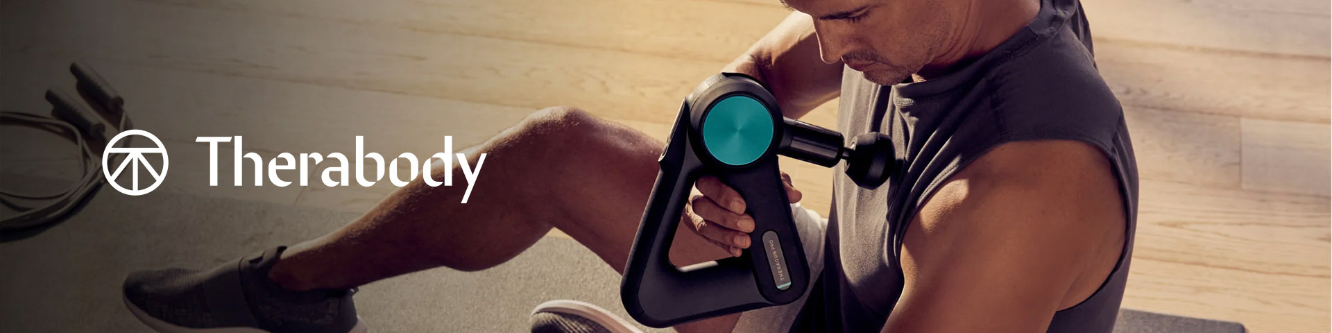 World-Leading Wellness Solutions