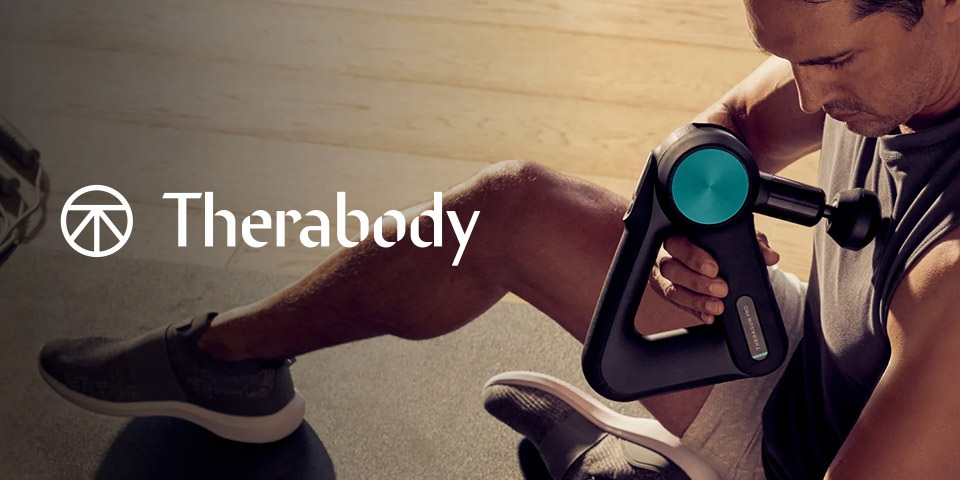 World-Leading Wellness Solutions