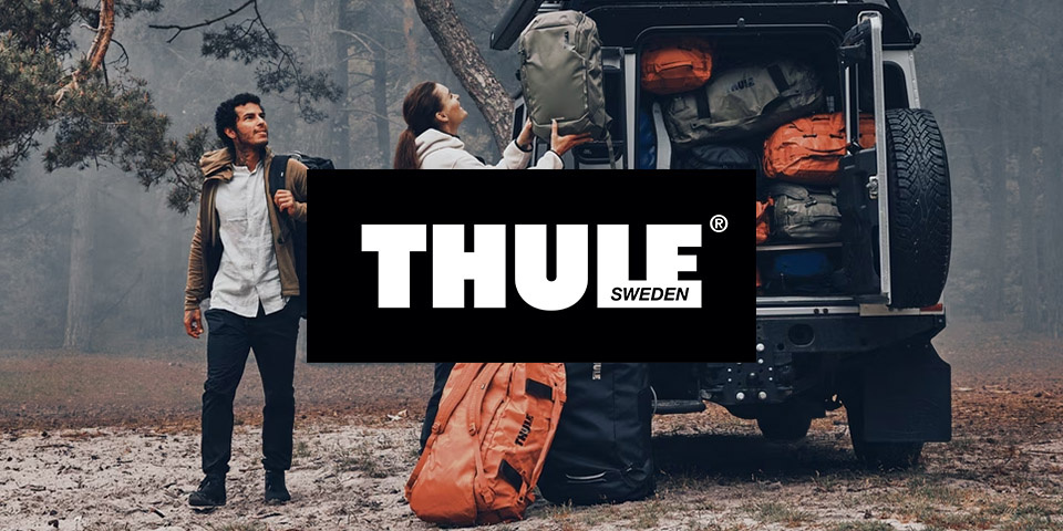 Thule