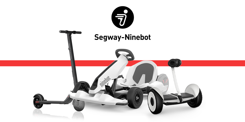 Segway