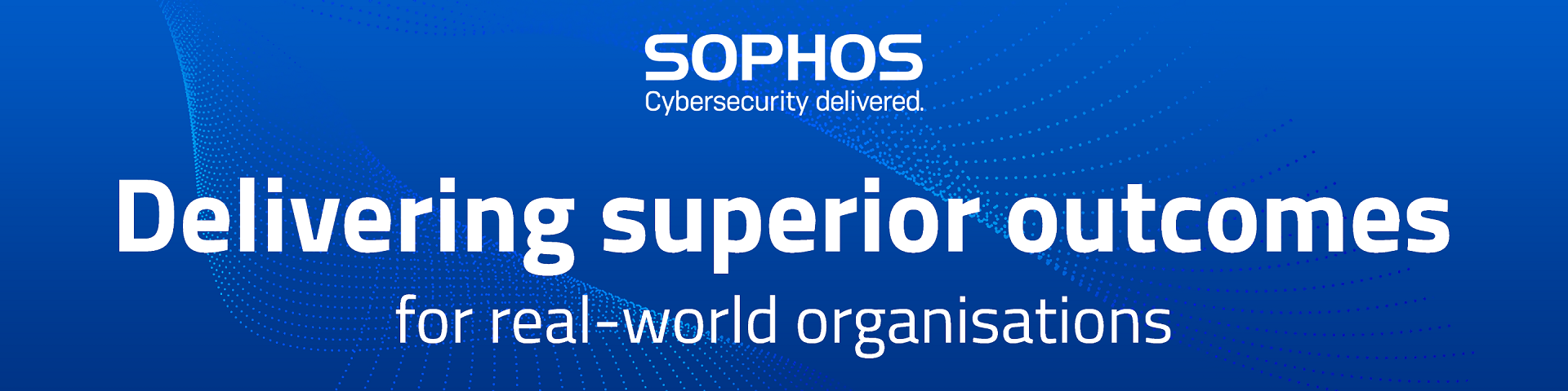 Sophos