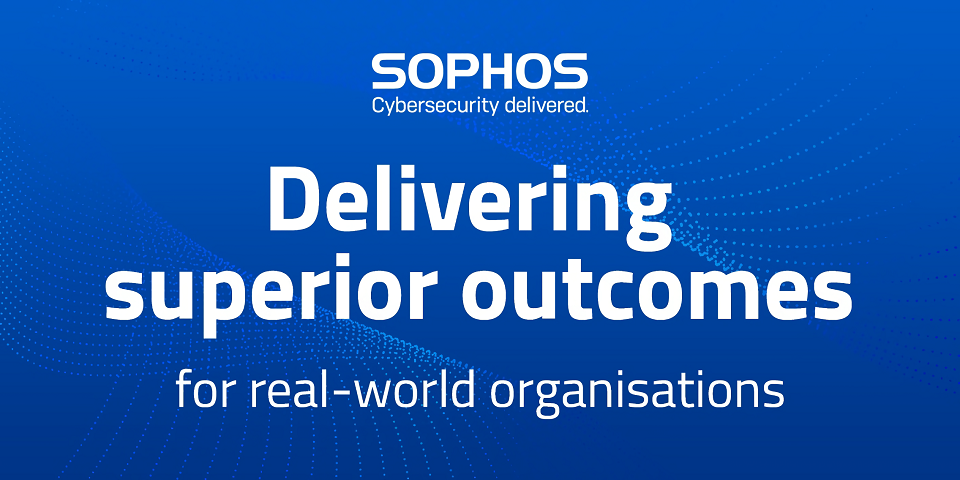 Sophos