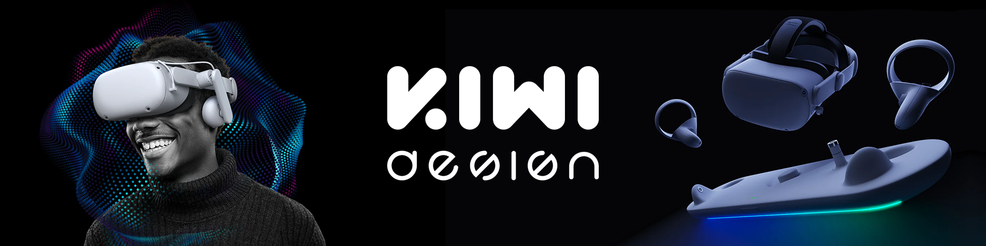 Kiwi Design