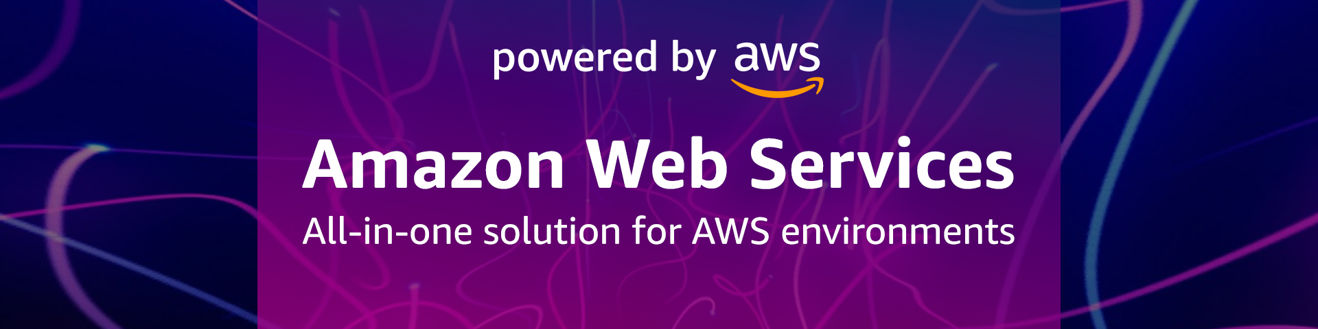 Amazon Web Services