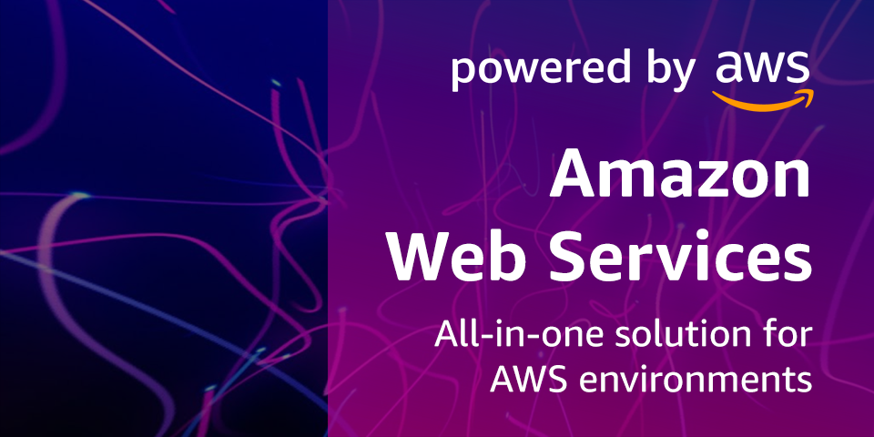 Amazon Web Services