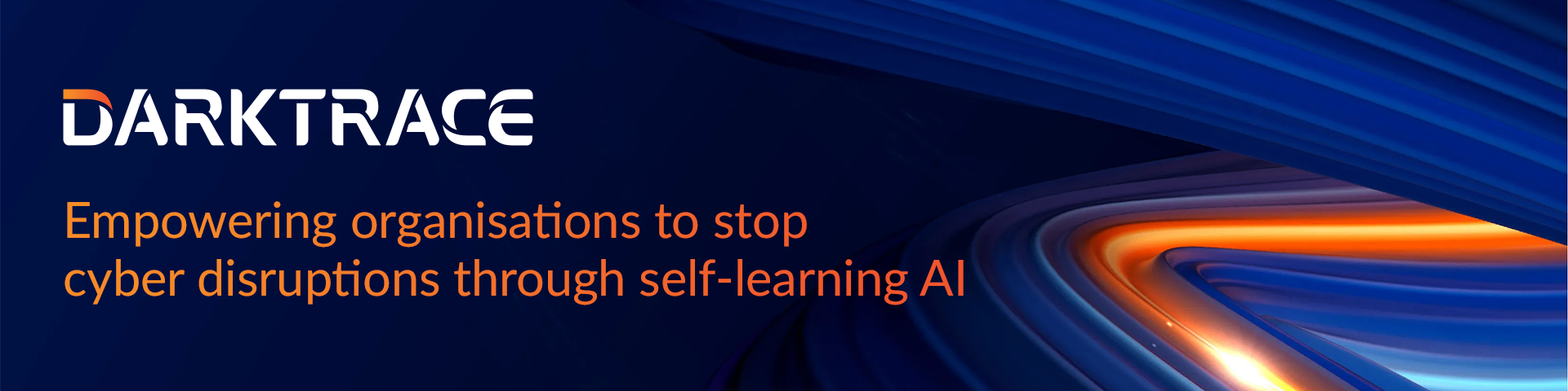 Darktrace