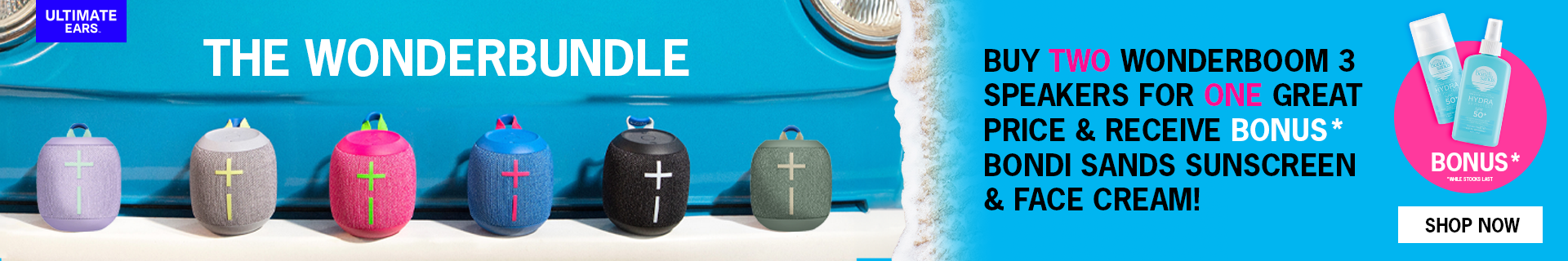 image-aspect-ratio-3by1