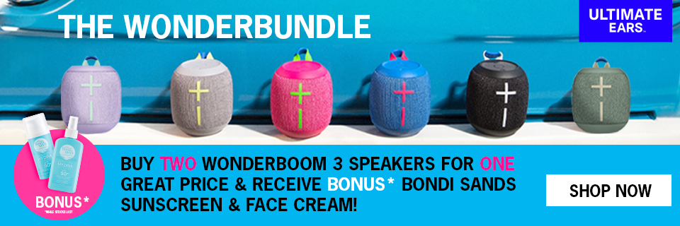 image-aspect-ratio-3by1