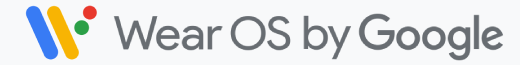 Wear OS by Google
