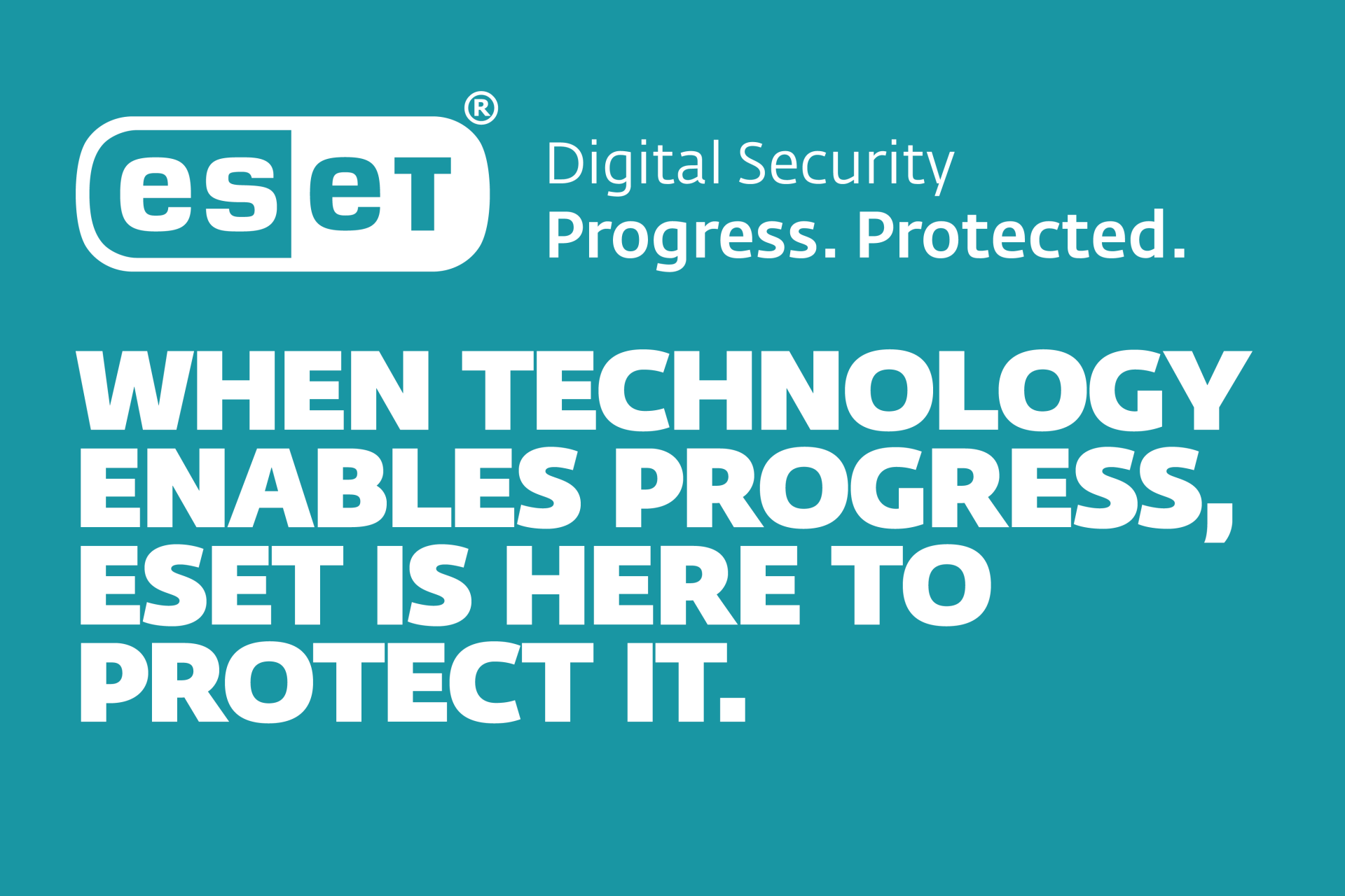Get ESET Extended detection & response (XDR) from PB Tech