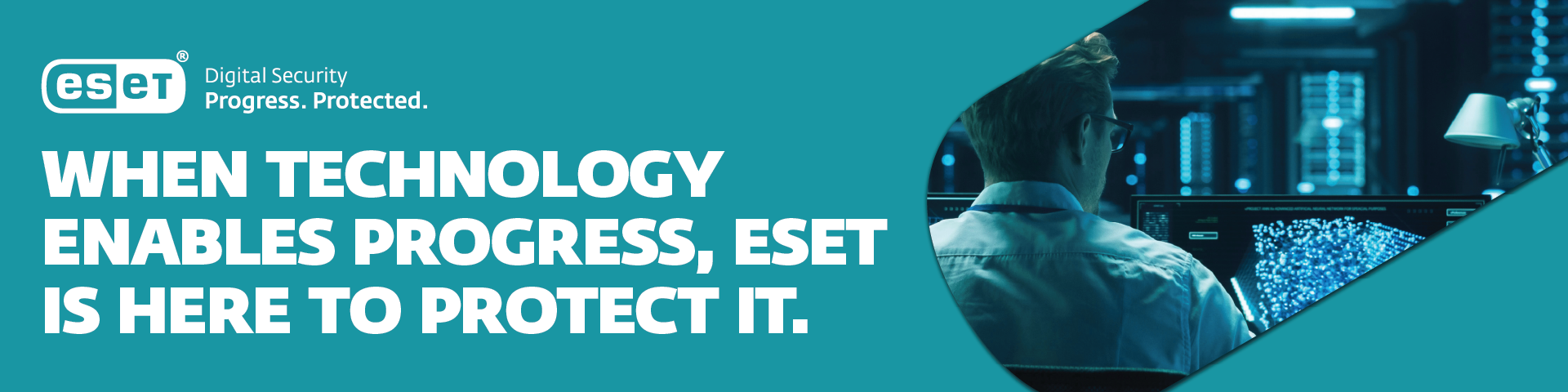 Get ESET Extended detection & response (XDR) from PB Tech
