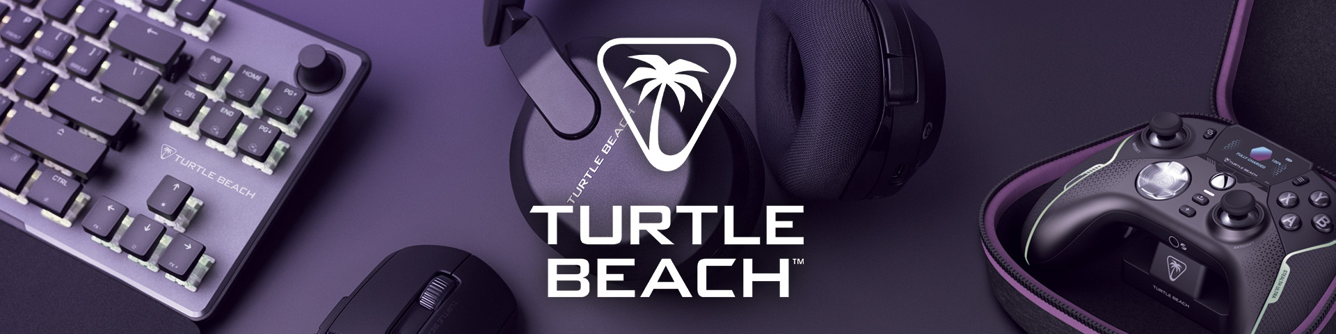 Turtle Beach