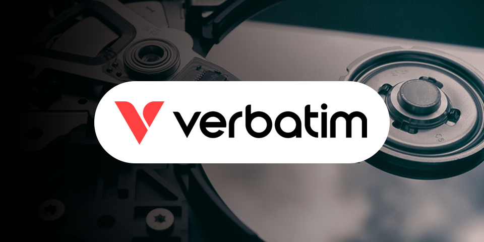 Verbatim