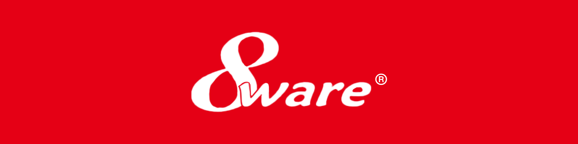 8ware
