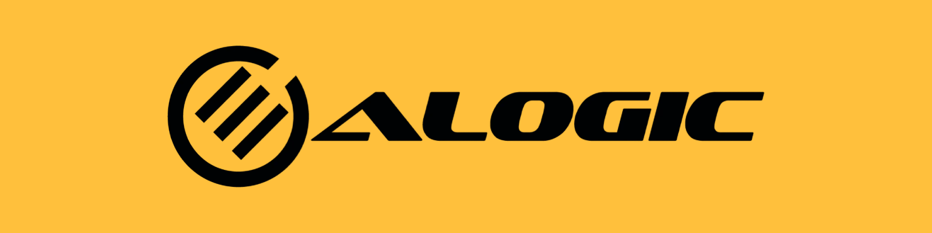 Alogic