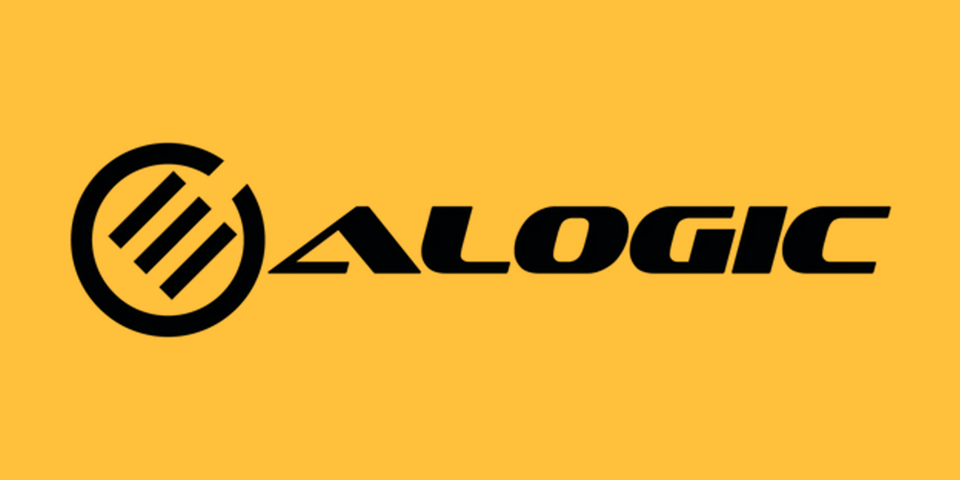 Alogic