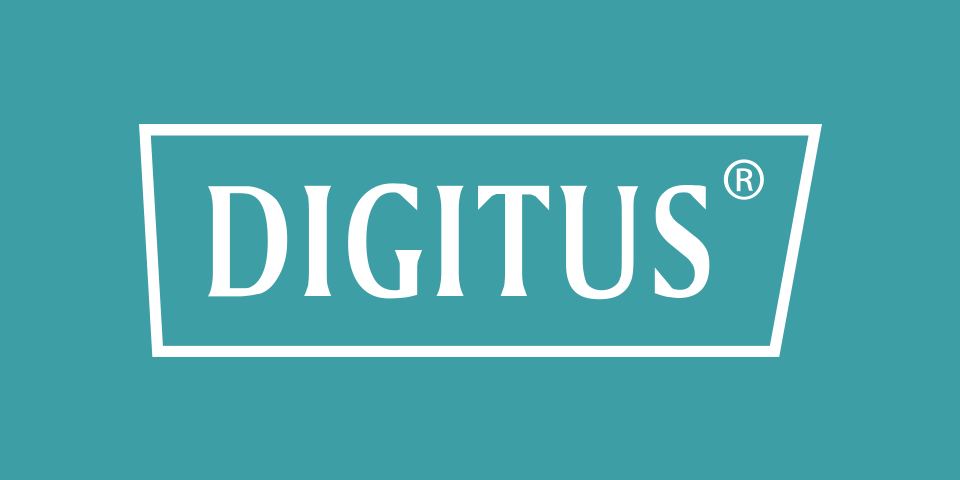Digitus