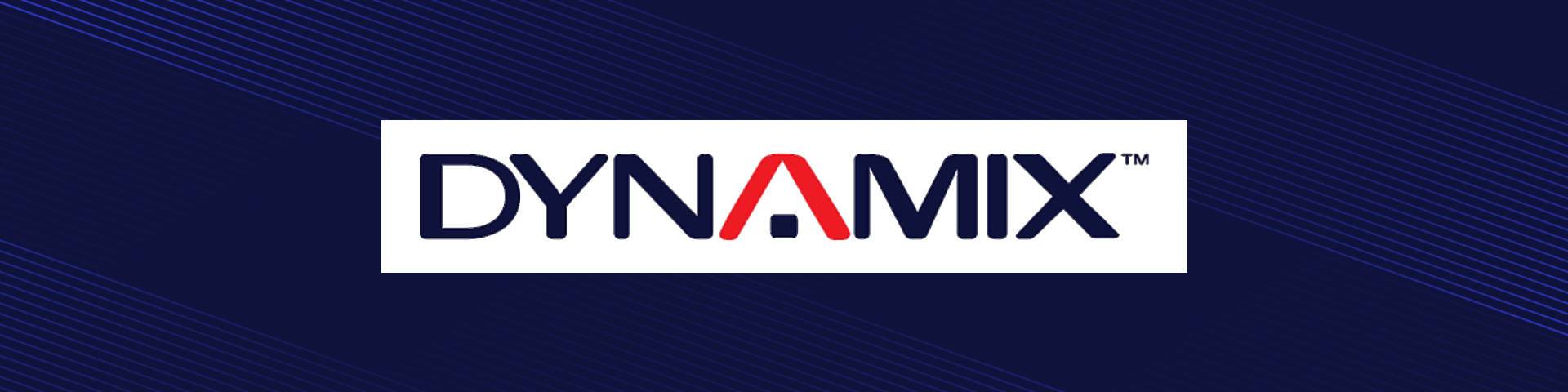 Dynamix