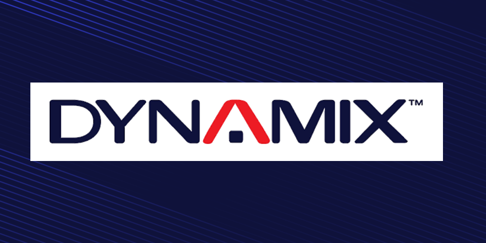 Dynamix