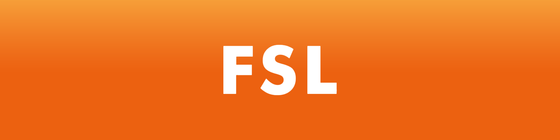 FSL
