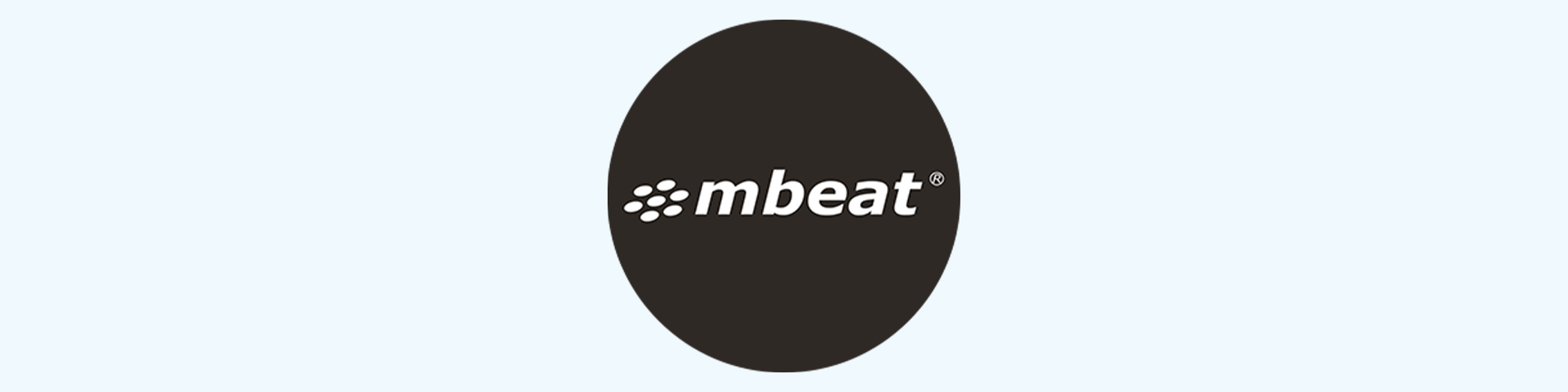 mbeat