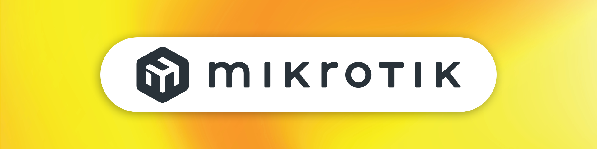 Mikrotik