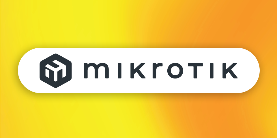 Mikrotik