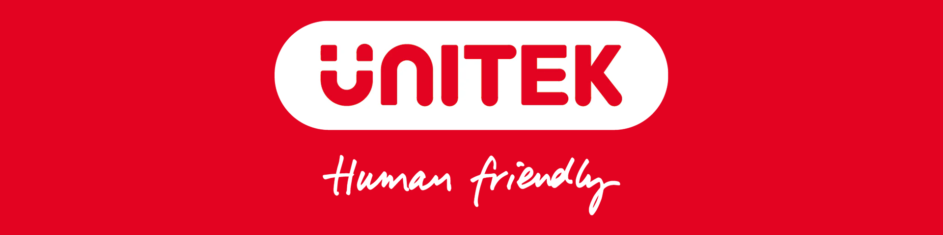 Unitek