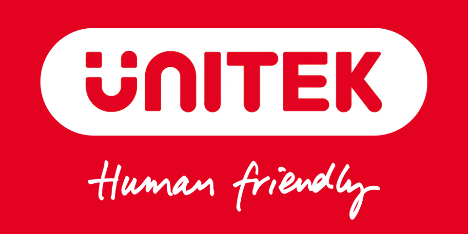 Unitek
