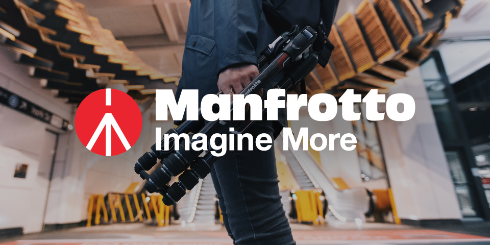 Manfrotto