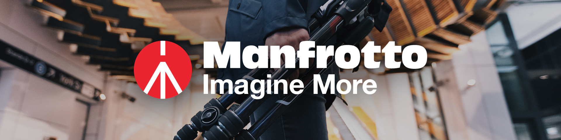 Manfrotto