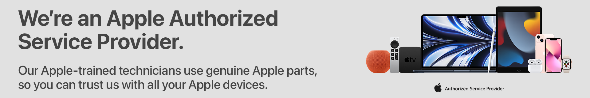 Apple Repairs - iPhone Repairs NZ & Macbook Repairs NZ