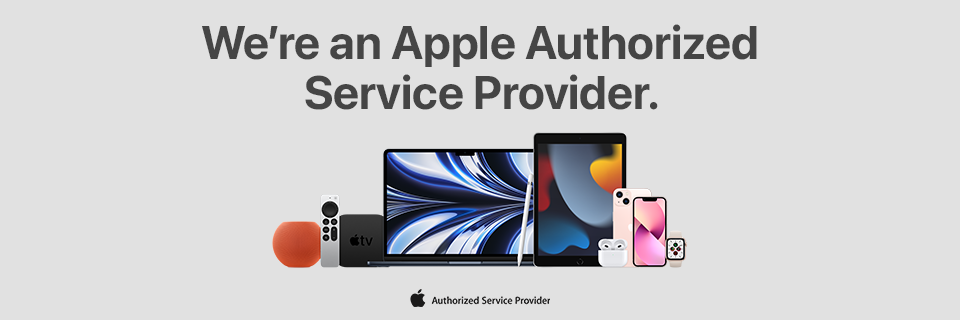 Apple Repairs - iPhone Repairs NZ & Macbook Repairs NZ