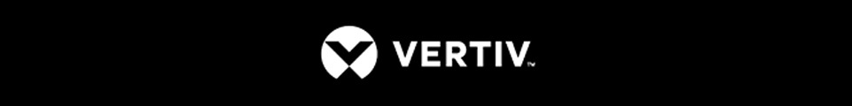 Vertiv