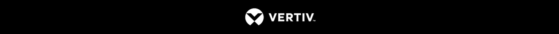 Vertiv