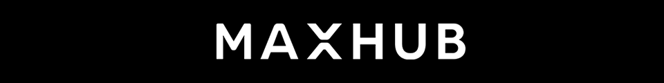 Maxhub