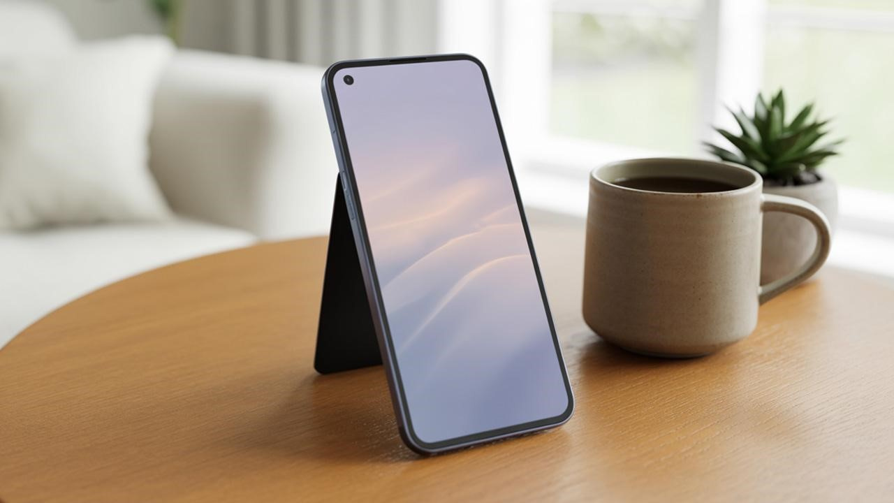 What does 120Hz mean on a phone and does it make a difference?