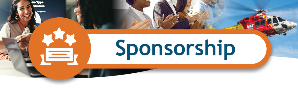 Make difference together