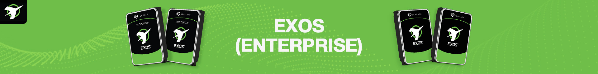 EXOS (Enterprise)