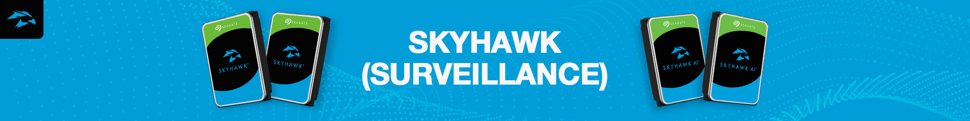 Skyhawk (Surveillance)