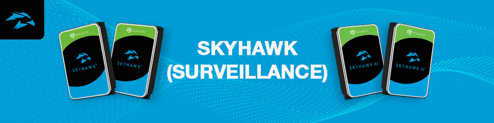 Skyhawk (Surveillance)
