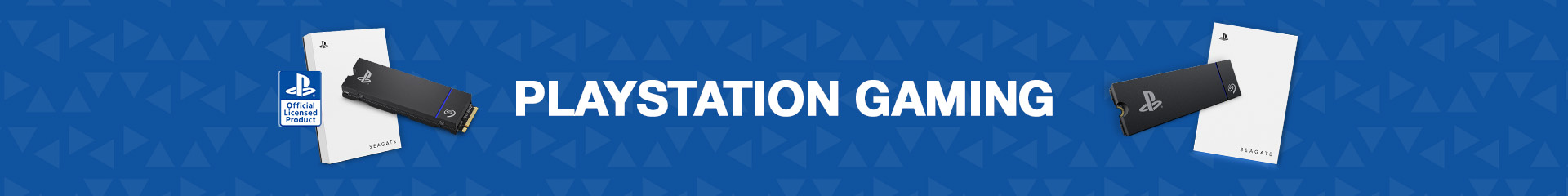 Playstation Gaming
