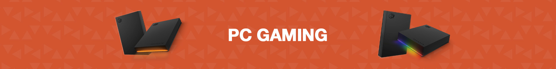 PC Gaming