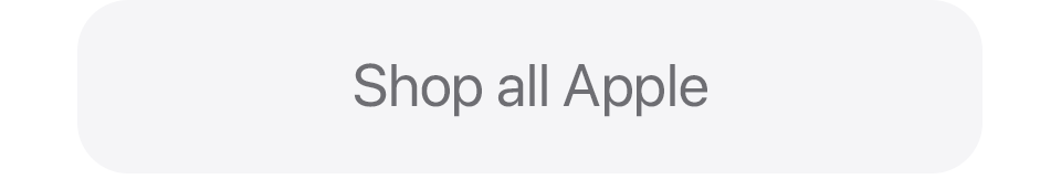Shop all Apple