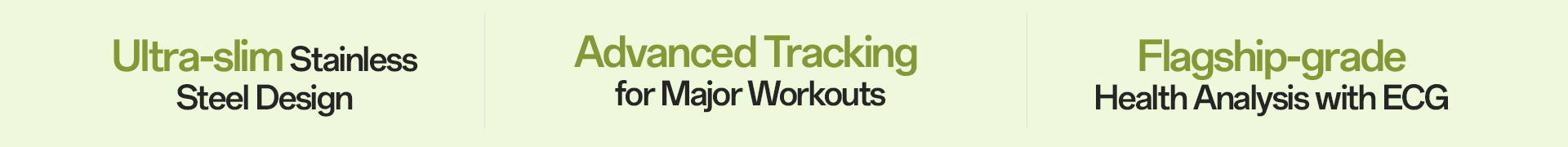 Buy the new Oppo Watch S and get a bonus $100 PB eGift Card